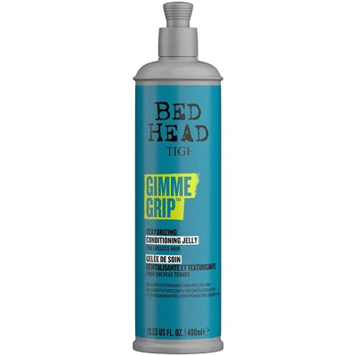 Tigi Gimme Grip Texturizing Conditioning Jelly 400ml főképe